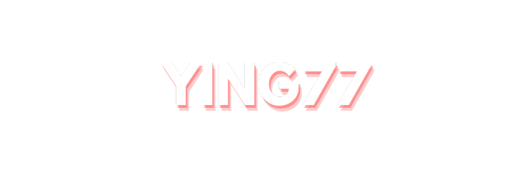 Ying77